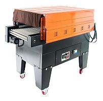 Термоусадочный тоннель Foodatlas BS-G4535 Pro