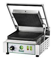 Гриль прижимной FIMAR PE25R