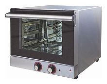 Печь конвекционная ITERMA PI-503