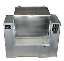 Фаршемешалка Foodatlas BWL-100