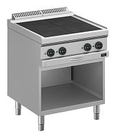 Плита электрическая Apach APRE-77QP/PL