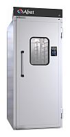 Шкаф расстоечный Abat ШРТ-18-2-EN-1