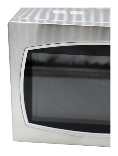 Печь микроволновая Airhot WP900-25L M фото 4