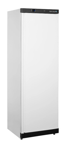 Шкаф морозильный TEFCOLD UF400V