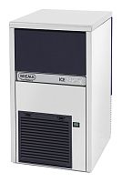 Льдогенератор Brema IMF28W