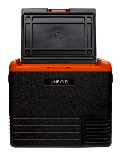 Автохолодильник MEYVEL AF-K50, 50 литров фото 5