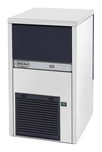 Льдогенератор Brema IMF28A