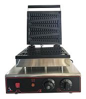 Вафельница Airhot WEK-4 LOLLIPOP