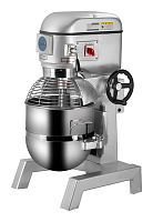 Миксер планетарный Gastromix B 60C 380 В