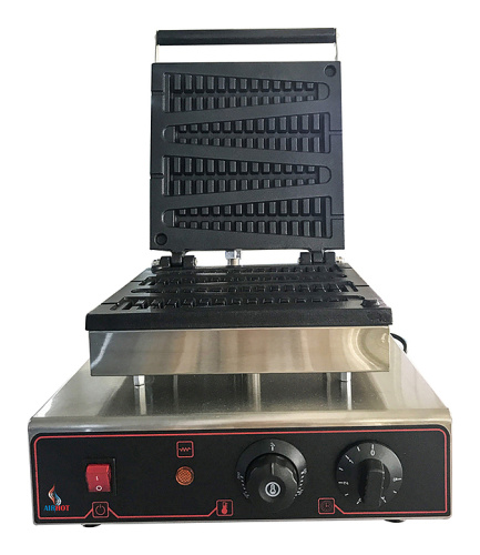 Вафельница Airhot WEK-4 LOLLIPOP