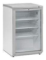 Шкаф холодильный TEFCOLD BC85