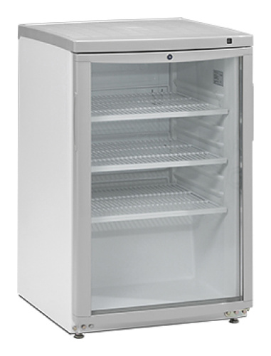Шкаф холодильный TEFCOLD BC85