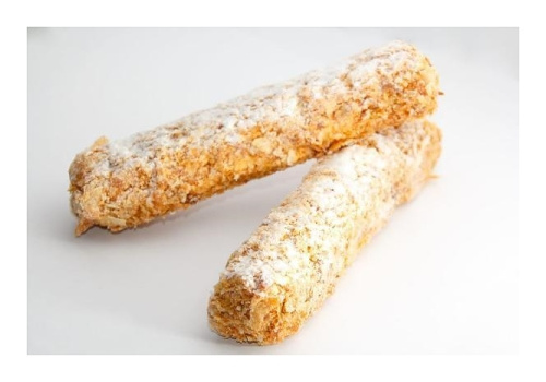 Вафельница Airhot WBS-5 CRISPY STICKS фото 2