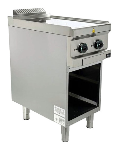 Плита индукционная Apach APRI-47P/PL фото 2