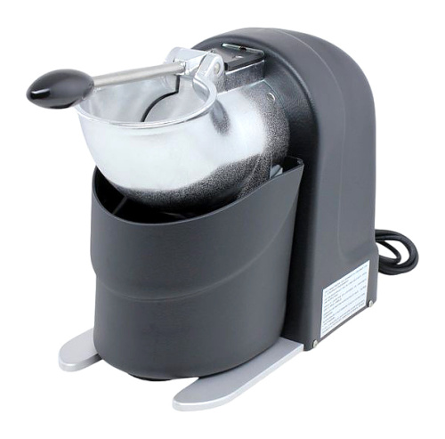 Измельчитель льда Apach AIC2 фото 2