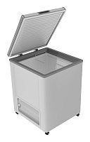 Ларь морозильный Frostor F 180 S (R290)