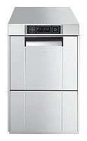 Стаканомоечная машина SMEG Foodservice UG415D-1