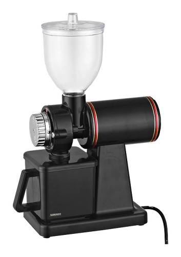 Кофемолка Airhot SCG-3000