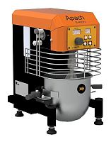 Миксер планетарный Apach Bakery Line APL5B