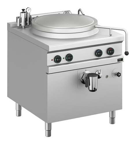 Котел варочный Apach Cook Line APKE-89-150L/PL