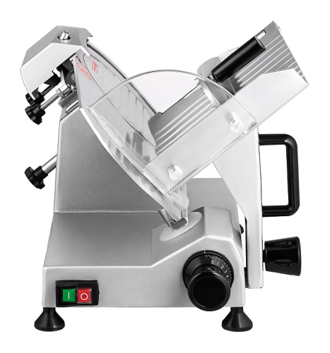 Слайсер EKSI HBS-250A фото 3