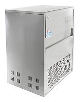 Льдогенератор Foodatlas MQ-20 Eco