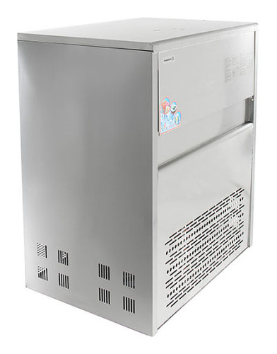 Льдогенератор Foodatlas MQ-20 Eco
