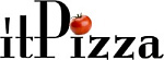 ITPIZZA