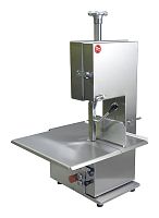 Пила для мяса Koneteollisuus Oy (KT) 210