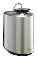 Охладитель молока Bravilor Bonamat Sprso Milk cooler