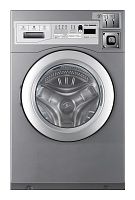 Стиральная машина Haier HCW12C