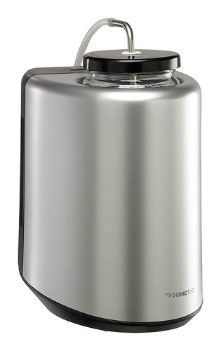 Охладитель молока Bravilor Bonamat Sprso Milk cooler