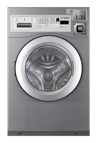 Стиральная машина Haier HCW12C