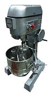 Миксер планетарный Foodatlas B-40B (AR) Pro