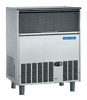 Льдогенератор SCOTSMAN Bar Line BH 9550 AS