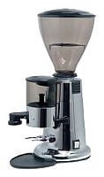 Кофемолка Macap MXP серая