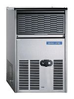 Льдогенератор SCOTSMAN Bar Line BH 2508 WS