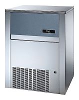 Льдогенератор Apach Cook Line ACB130.65B W