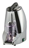 Соковыжималка для цитрусовых Cunill Acid One Chrome Silver