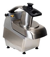 Овощерезка Vortmax SL58 SS (без дисков)