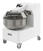 Тестомес вилочный Prismafood ITF 25 2V