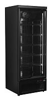 Шкаф морозильный TEFCOLD ATOM MAXI F1DBB