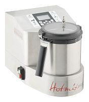Термомиксер HotmixPRO Master
