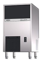 Льдогенератор Brema CB 425W HC