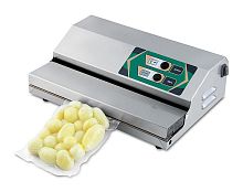 Упаковщик вакуумный LAVEZZINI MINIMINI