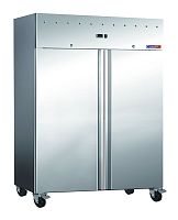 Шкаф холодильный Cooleq GN1410TN