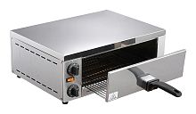 Печь для пиццы Airhot PST-30