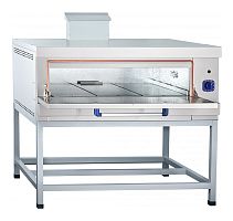 Шкаф пекарский Abat ГШ-1