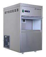 Льдогенератор Hurakan HKN-GB35