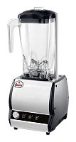 Блендер Sirman ORIONE Q PLUS VV
